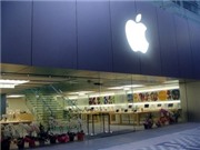 Bóng đá anh, ngoại hạng anh, lịch thi đấu euro 2012, Cổ phiếu Apple sẽ đạt mức giá “khủng” 1.001 USD?